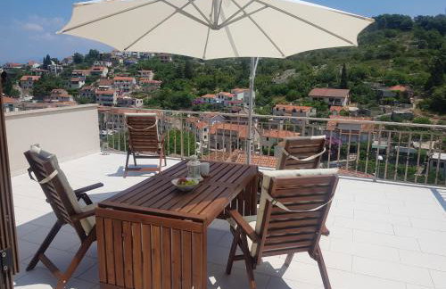 New Apartment with panoramic view - Foto 2