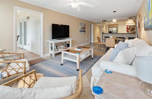 Fun 2 bed/2 bath condo with pool on Biloxi Beach - Foto 26