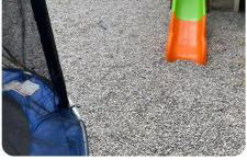 villa sun view - Foto 7