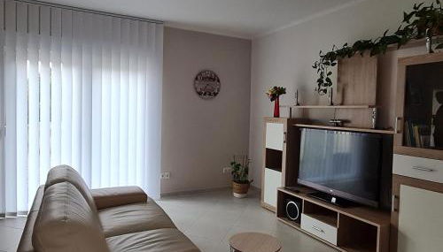 Ferienhaus an der Saar - Foto 5