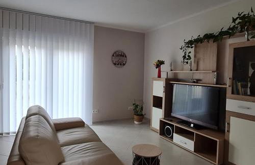 Ferienhaus an der Saar - Foto 5