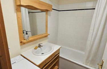 appartement des cimes - Photo 8