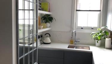 Number 19 Chapel Court - Foto 3