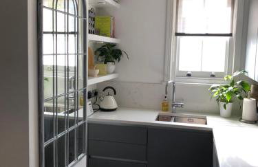 Number 19 Chapel Court - Foto 3