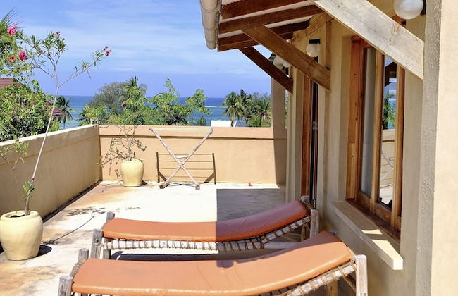 LaPili Residence - Foto 34