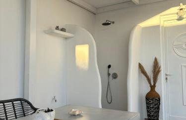 Kapetan Giannis Suite - Foto 6