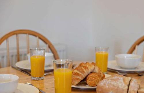 3 Bed in Ellesmere oc-94419 - Foto 11