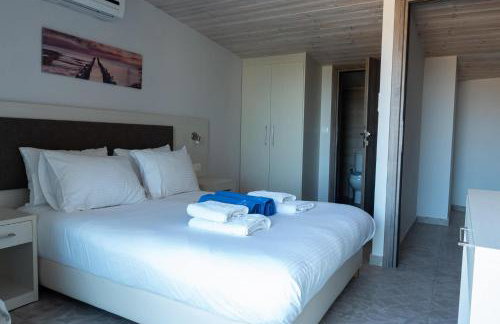 Enali Villas - Foto 34