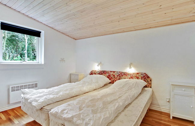 "Andersen" - 827m from the sea - Foto 4