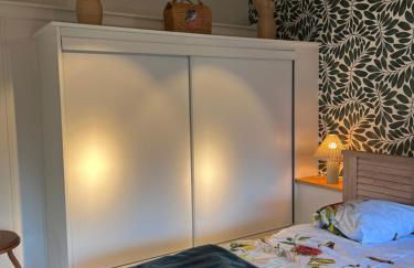 Cottage Apolline - Foto 7