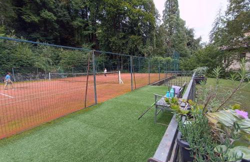 Rosa del Sasso - Foto 16