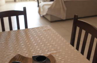 Venetiko Villas - Foto 41