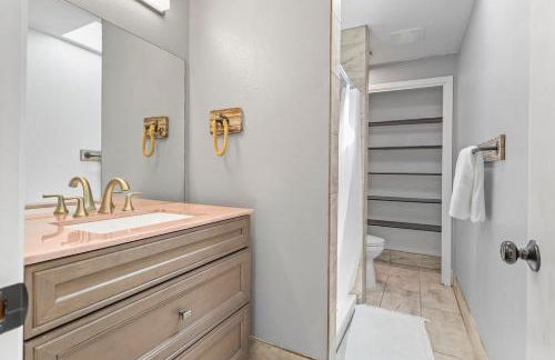 Tualitin Retreat Big Backyard - Foto 17