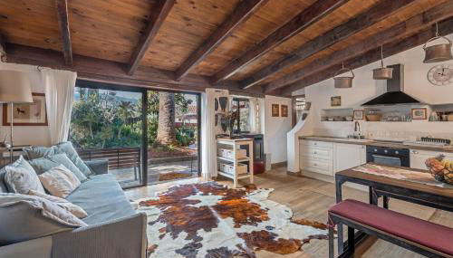 Casa Palmera - Private Paradise - Foto 5