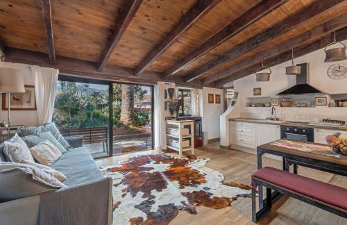 Casa Palmera - Private Paradise - Foto 5