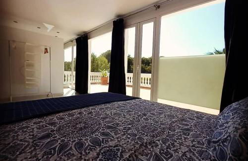 Casa Hokie - Foto 12