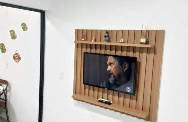 studio porto - Foto 19