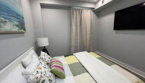 Chic New Apt in Heart of Philly - Foto 4