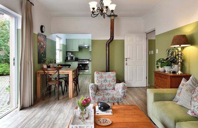 Petit & Grande Plaisir - Photo 25