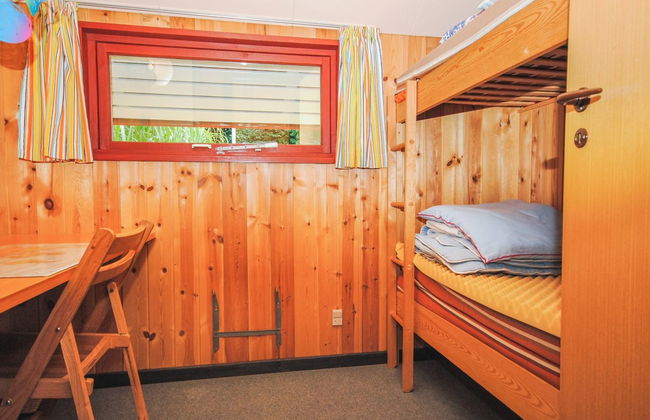 "Naema" - 600m to the fjord - Foto 14