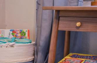 Modern & Centrally Located Stay at Calypso Dreams - Foto 67