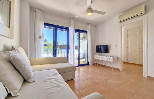 Verdemar 2 - 1210 - Foto 16