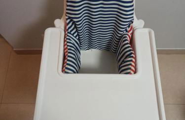 Merci Beach House - Foto 75