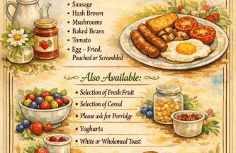 St Nicholas House - Photo 35