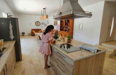 Villa la Sabatière - Photo 37