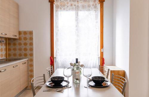 Moncler House Navigli - Foto 8