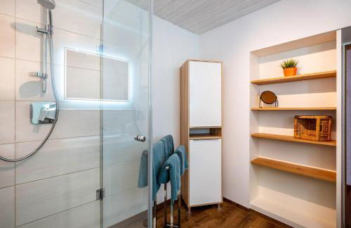 Ferienwohnung Köberich - Photo 19