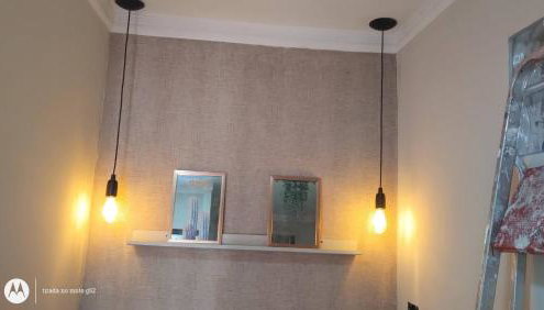 Studio Romantico Privativo - Foto 3