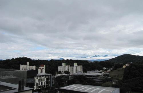 RCM Vilas - Studio Flowers 603 - Photo 42