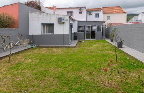 Casa das Capelas - Perfect for families - Foto 52
