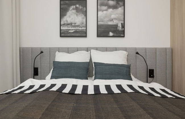 Art Forrest 33 K in Rogowo - Photo 12