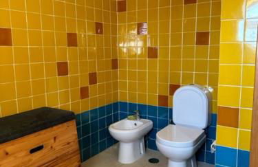 Casa Jasmim - Foto 15