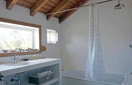 Villa Pinheiro Mãe - Foto 6