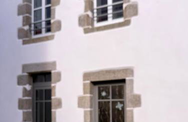 Au Homard Suspendu - Foto 19