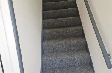 The Hayloft, Bijou & Cosy, Porthtowan beach 2 miles - Foto 25