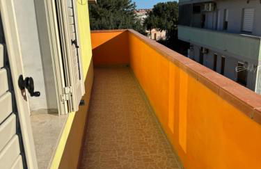 Butterflyhouse2 - Foto 23