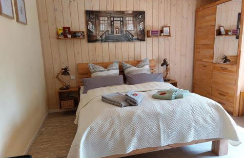 Apartment Sonnenschein - Foto 33