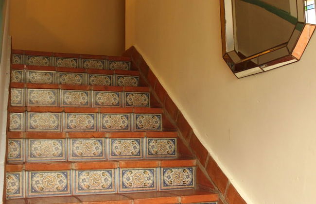 Casa Rural Rincón de la Fuente - Foto 26