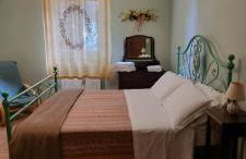 Borgo Eva - Photo 12