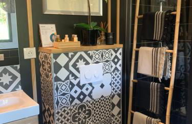 La cabane 62 - Foto 22