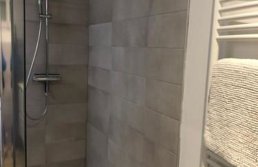 La Suite 81 - Foto 18