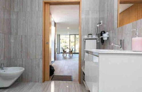 Viana do Castelo - Amonde Village - Casa L - Disfrute da Natureza - Foto 41