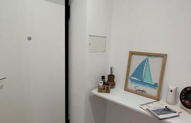 Palermo Centro Sampei - Foto 32