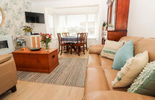 The Paddock - Foto 10