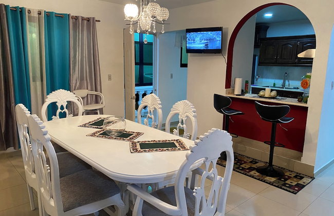 6A Cozy Apt in Santiago Center - Great Stay - Foto 62