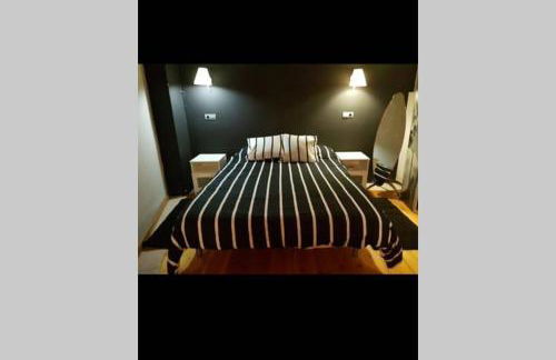 Casa Ambiente Rural: En plena Ribera del Duero - Foto 17